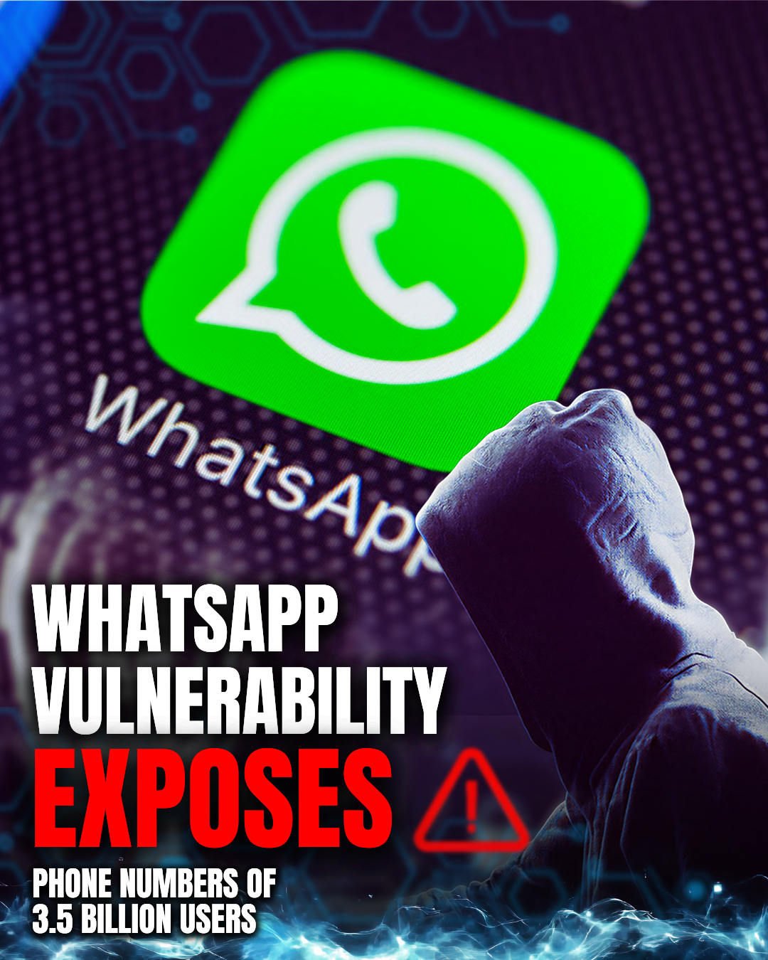 GuidingCare Complete Care Coordination - Learn More